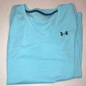 Under Armour Loose T-Shirt
